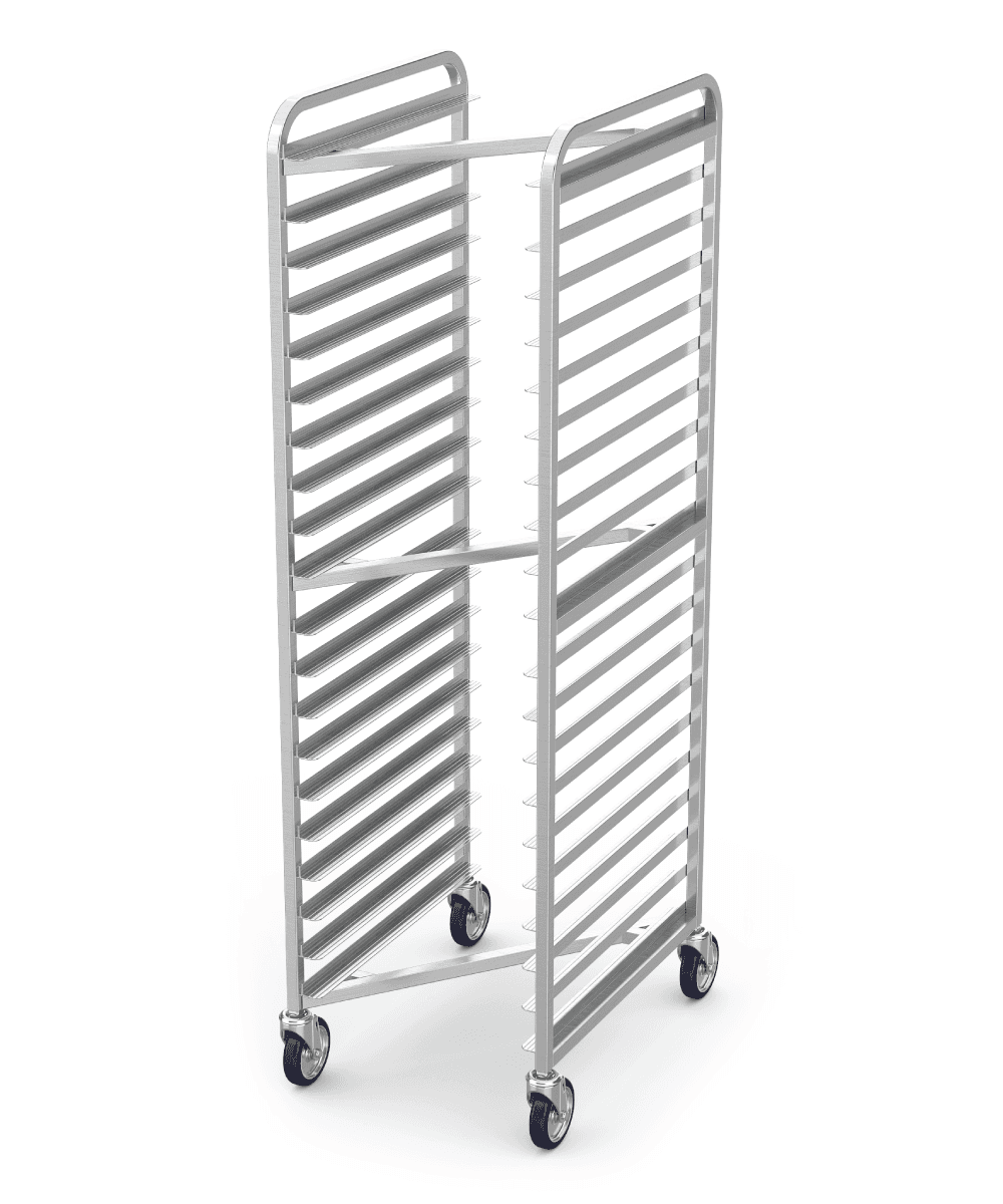 AL-1815N-0.png