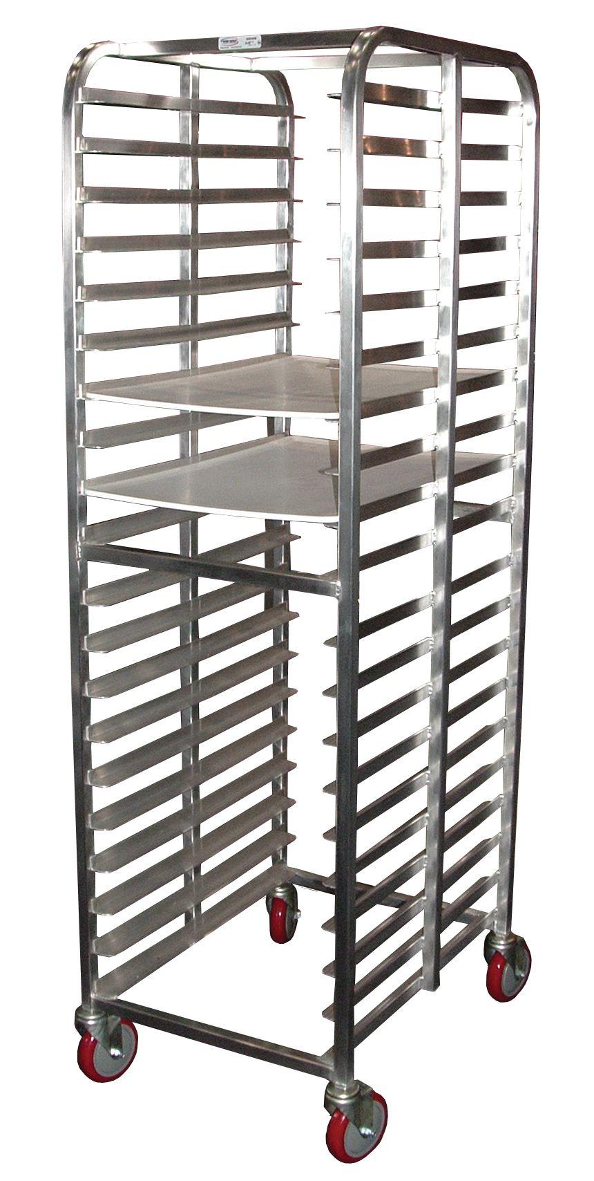 AL-1820B-XB-2LC-0.jpg
