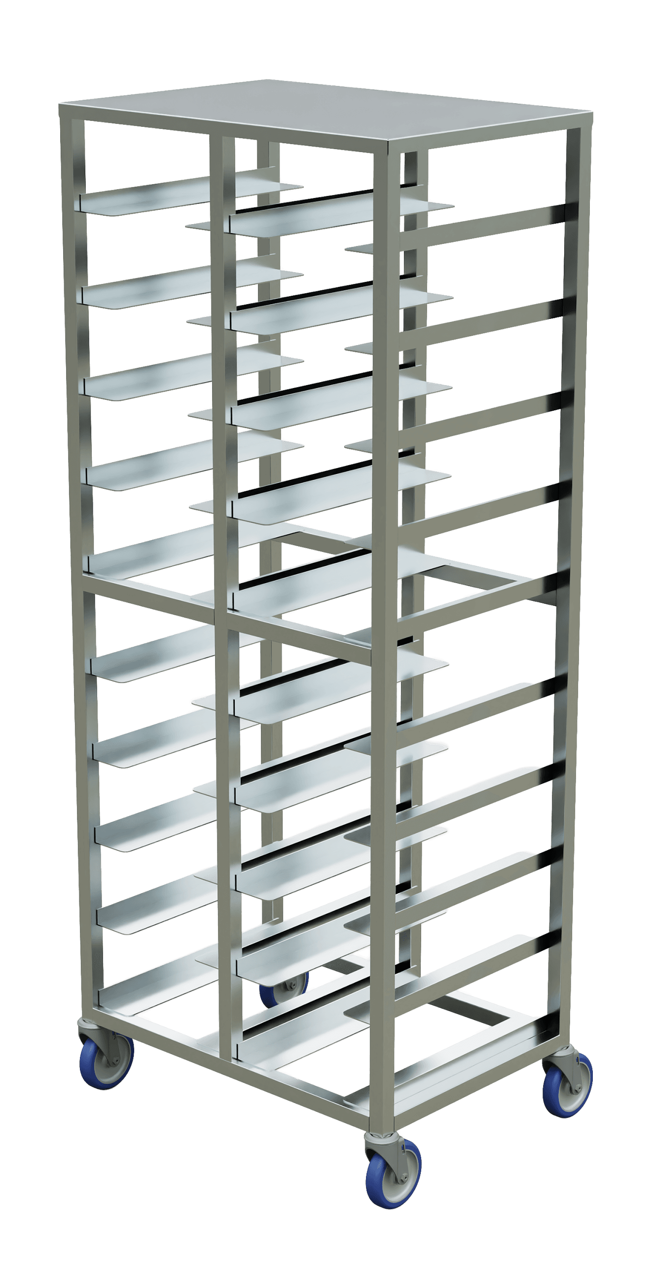 AL-1824-IR-0.png