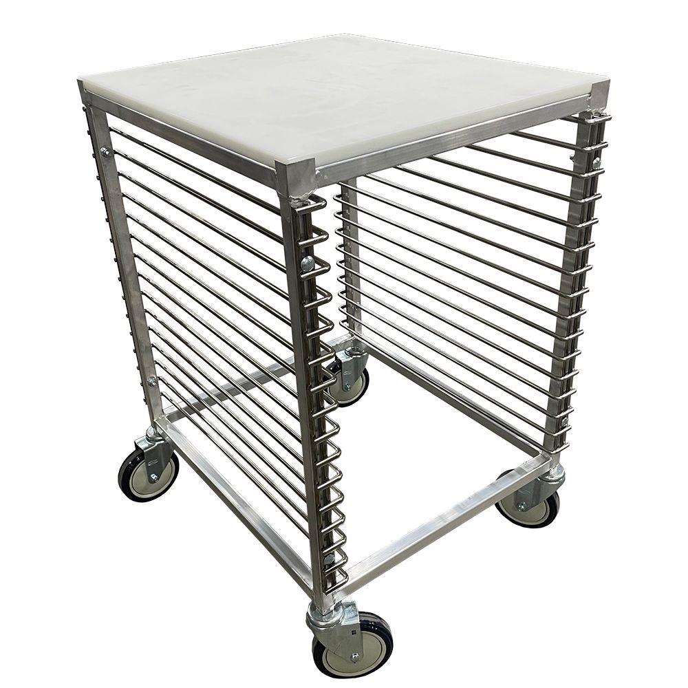 AL-2607-30H-PT-0.jpg