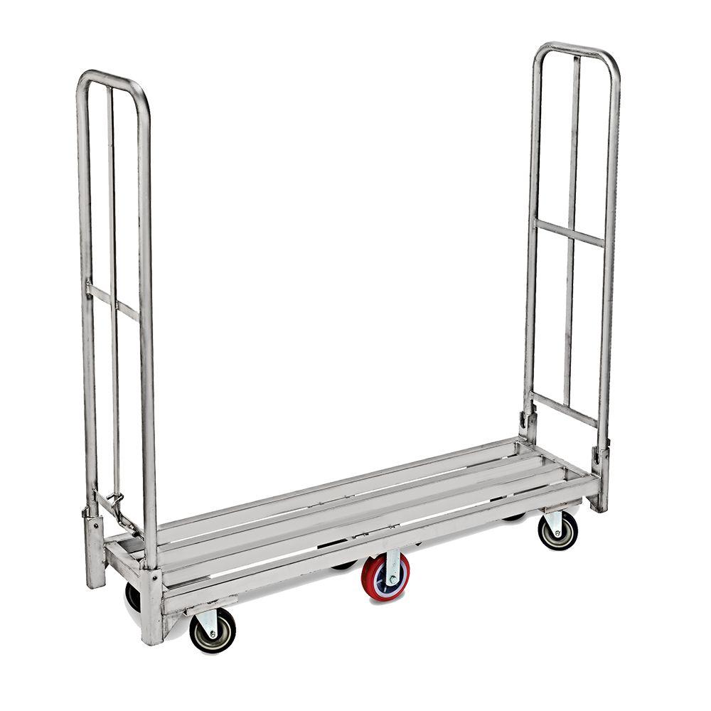 AL-300-60-FH-0.jpg