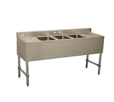 BAR3B48-L-CWP-V-0.jpg