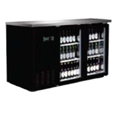 BB2-24G-HC-0.jpg