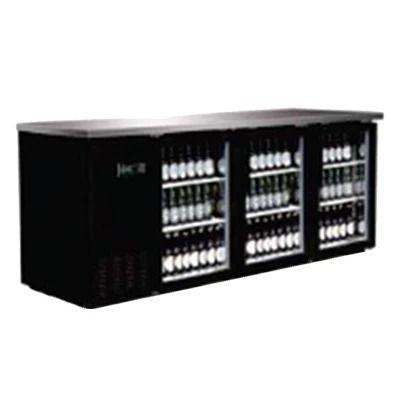 BB4-24G-HC-0.jpg