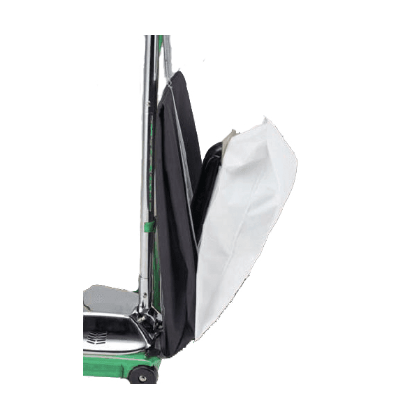 BG107-16HQS-0.png
