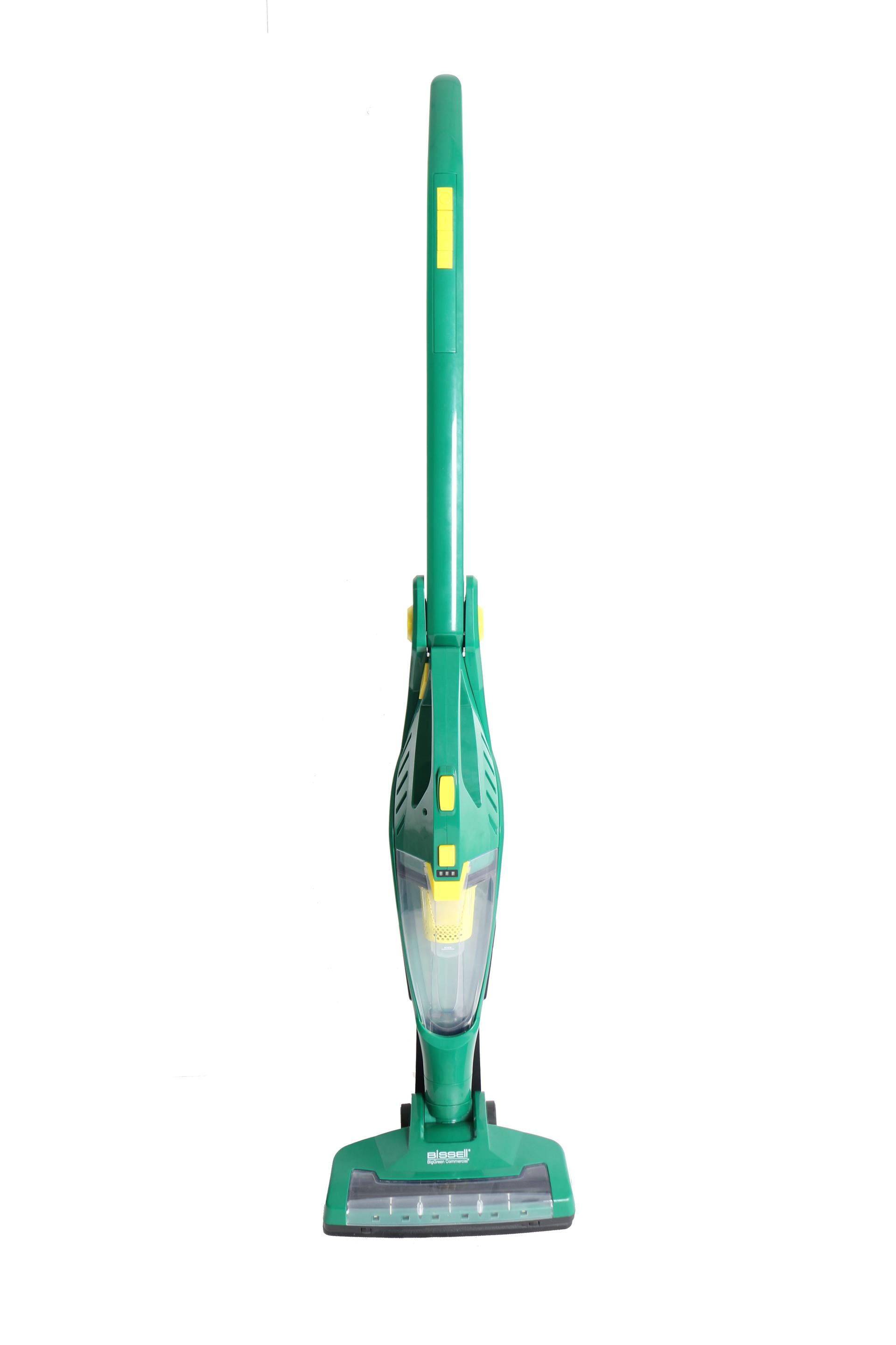 BG701G-0.jpg