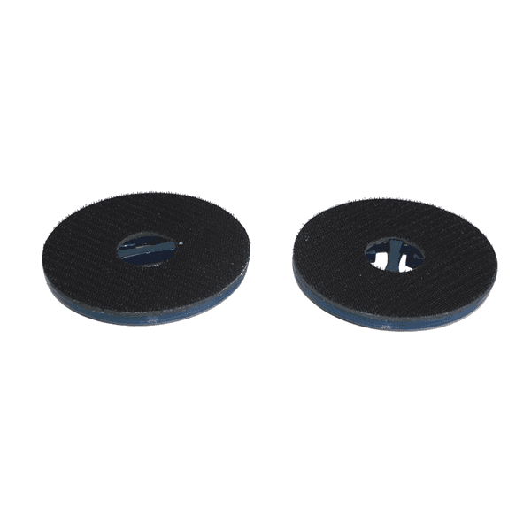 BGFS650-0.png
