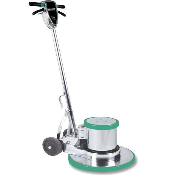 BGH-19E-0.png