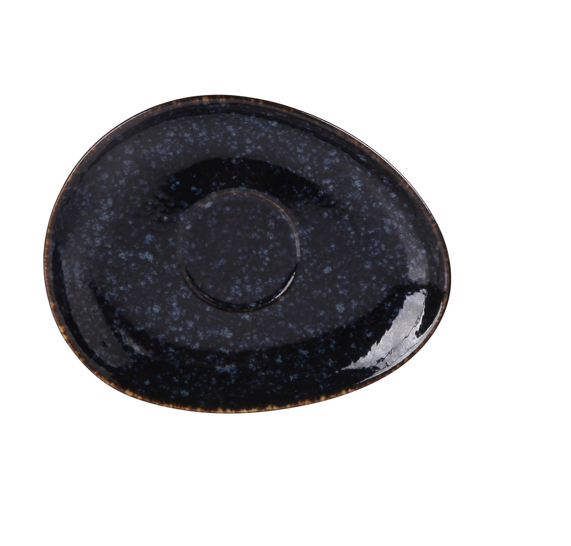 BL-002-0.jpg