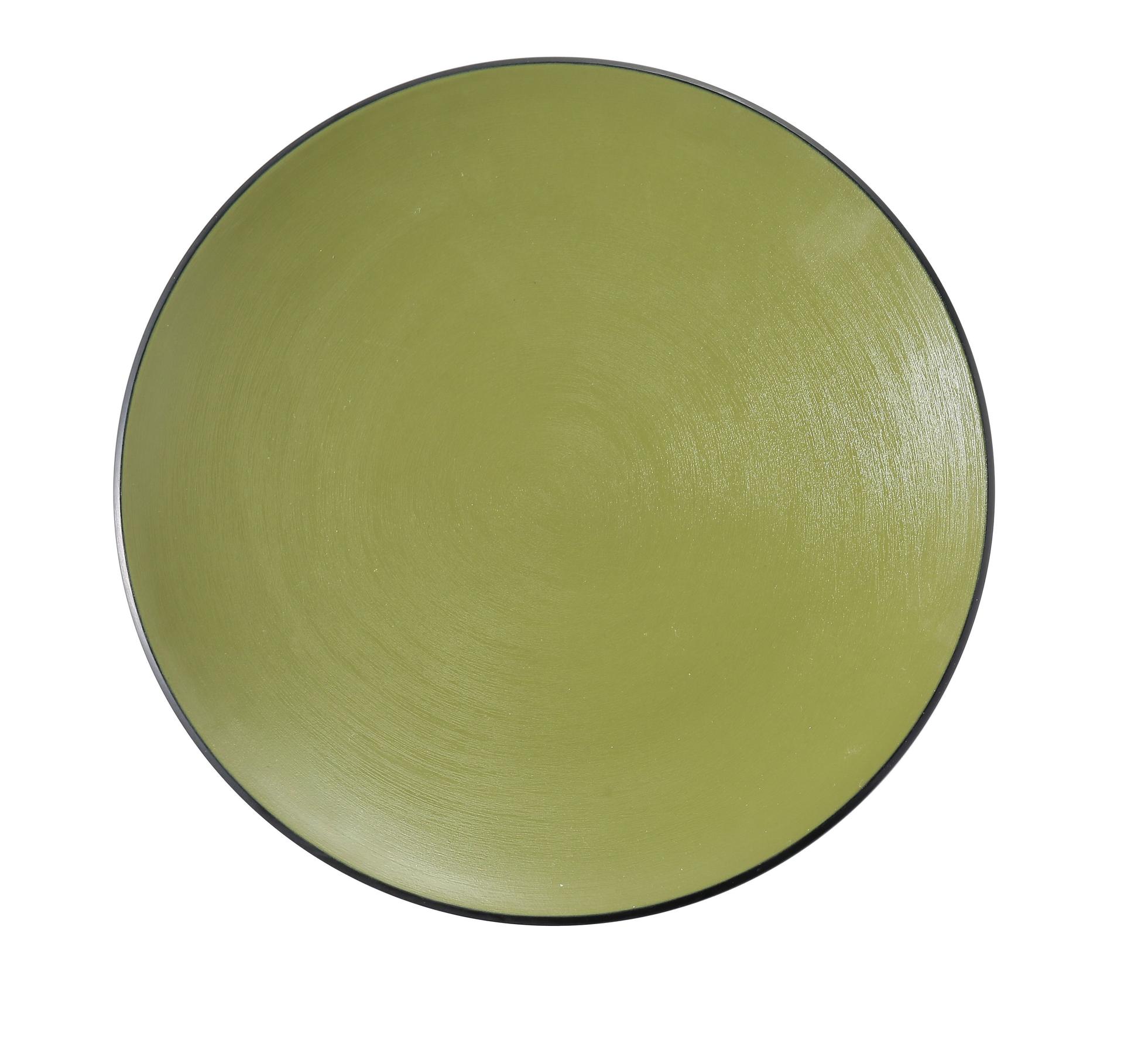 BM-107GR-0.jpg