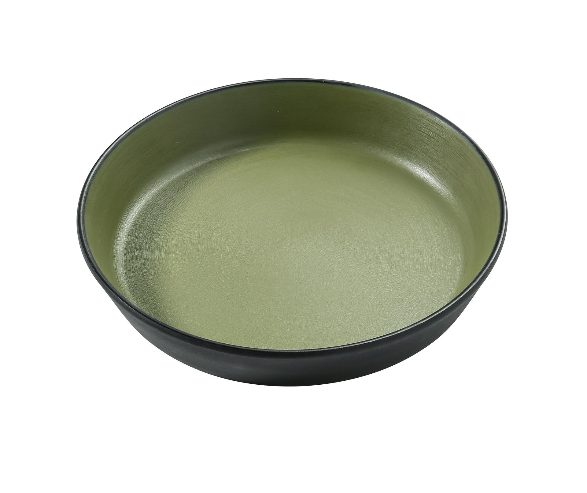 BM-505GR-0.jpg
