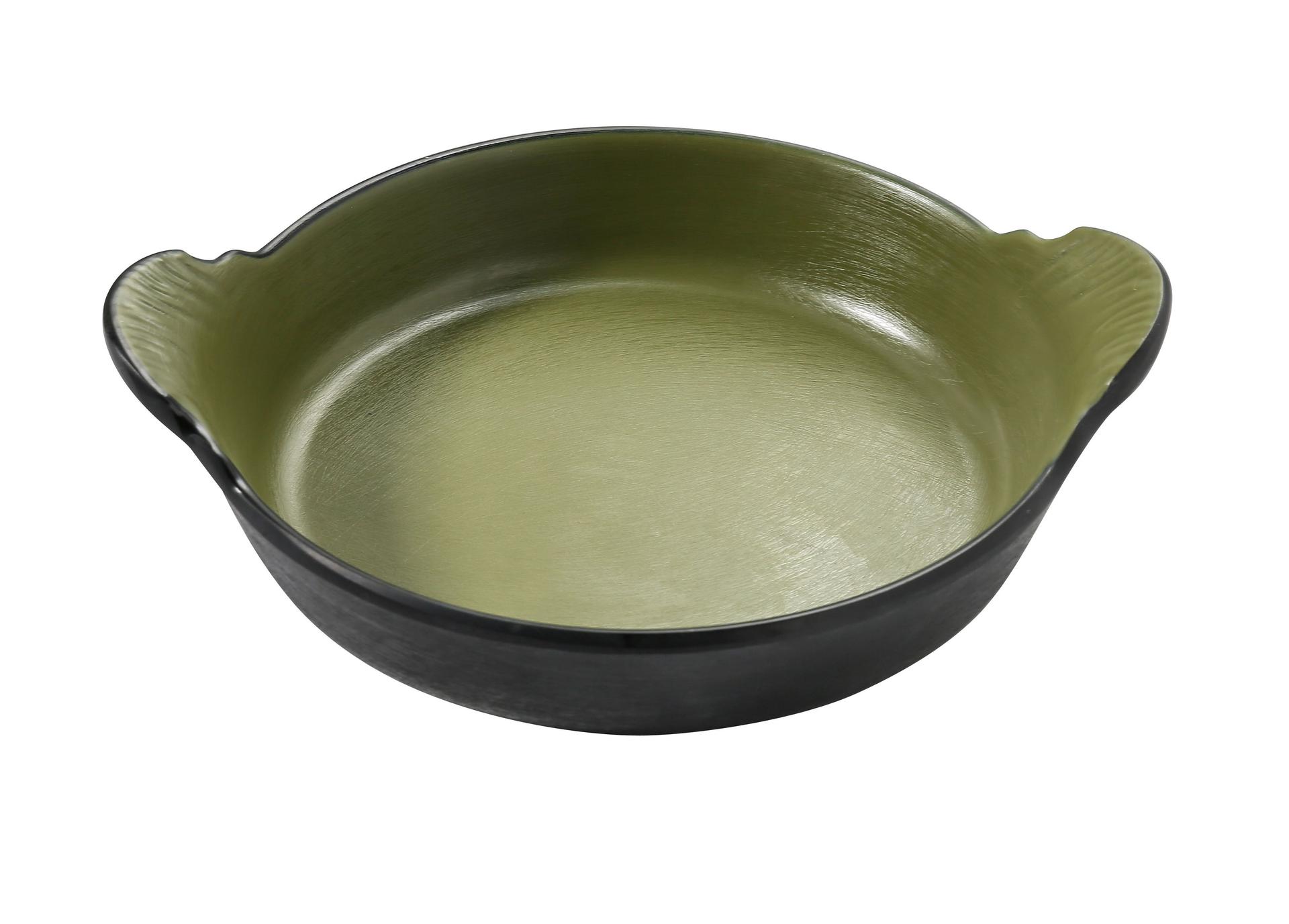 BM-607GR-0.jpg