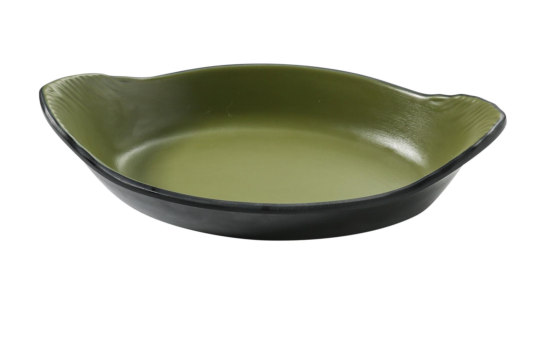 BM-608GR-0.jpg