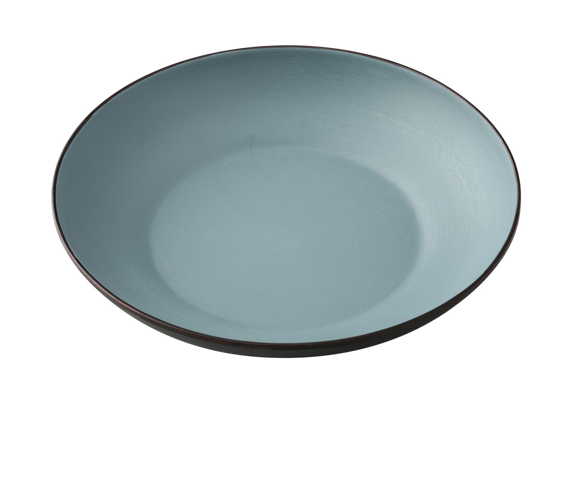 BM-708TL-0.jpg