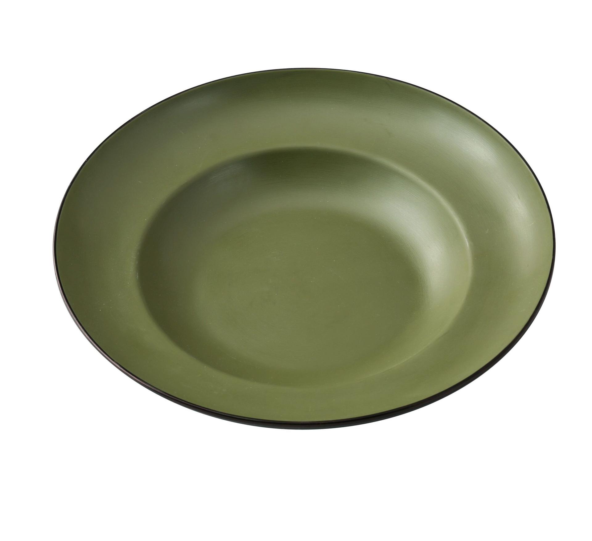 BM-810GR-0.jpg