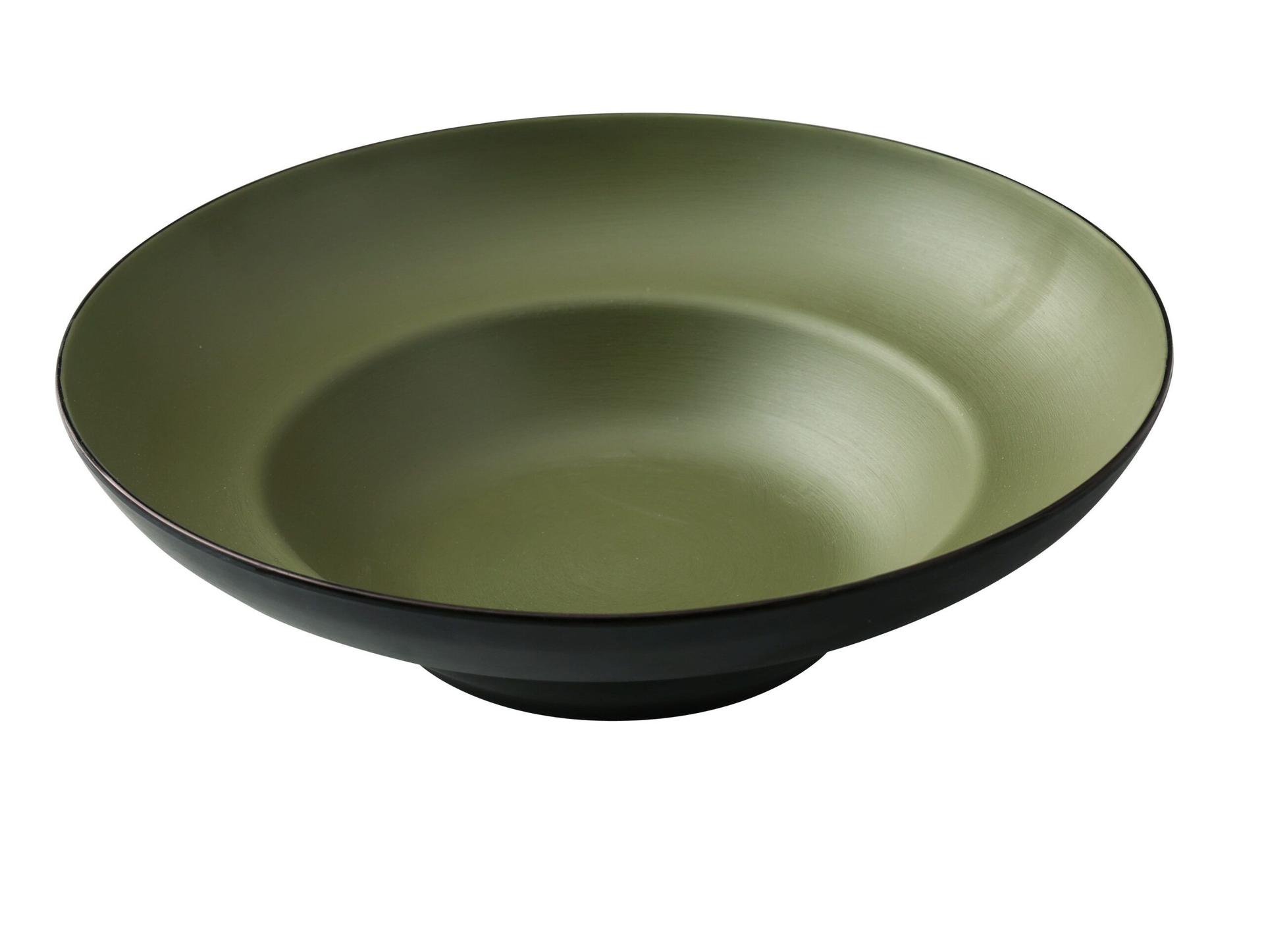BM-811GR-0.jpg