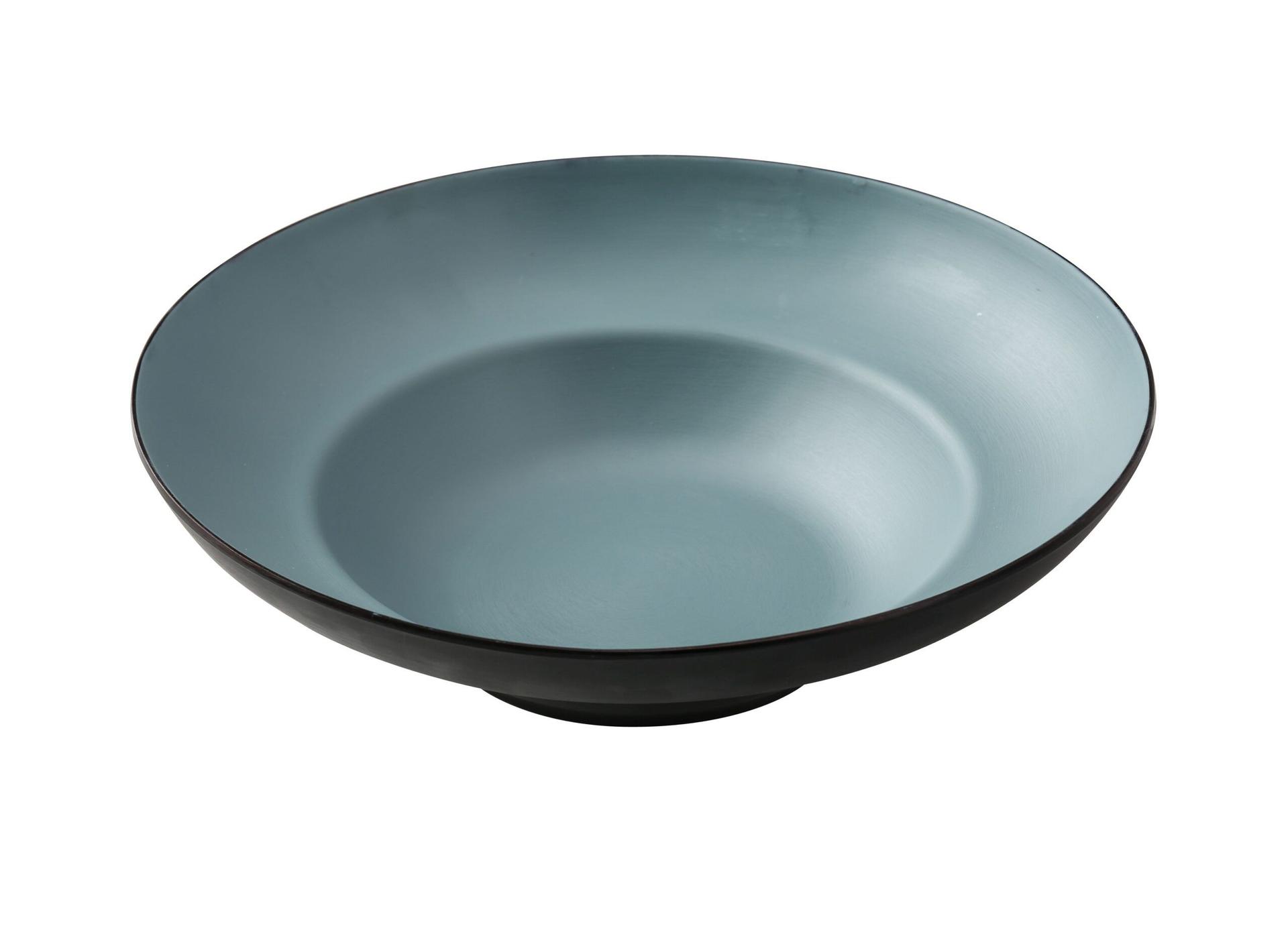 BM-811TL-0.jpg