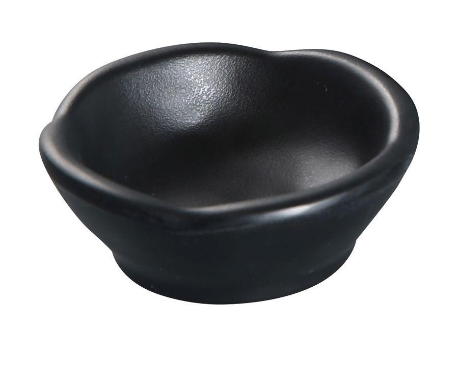 BP-0003-0.jpg