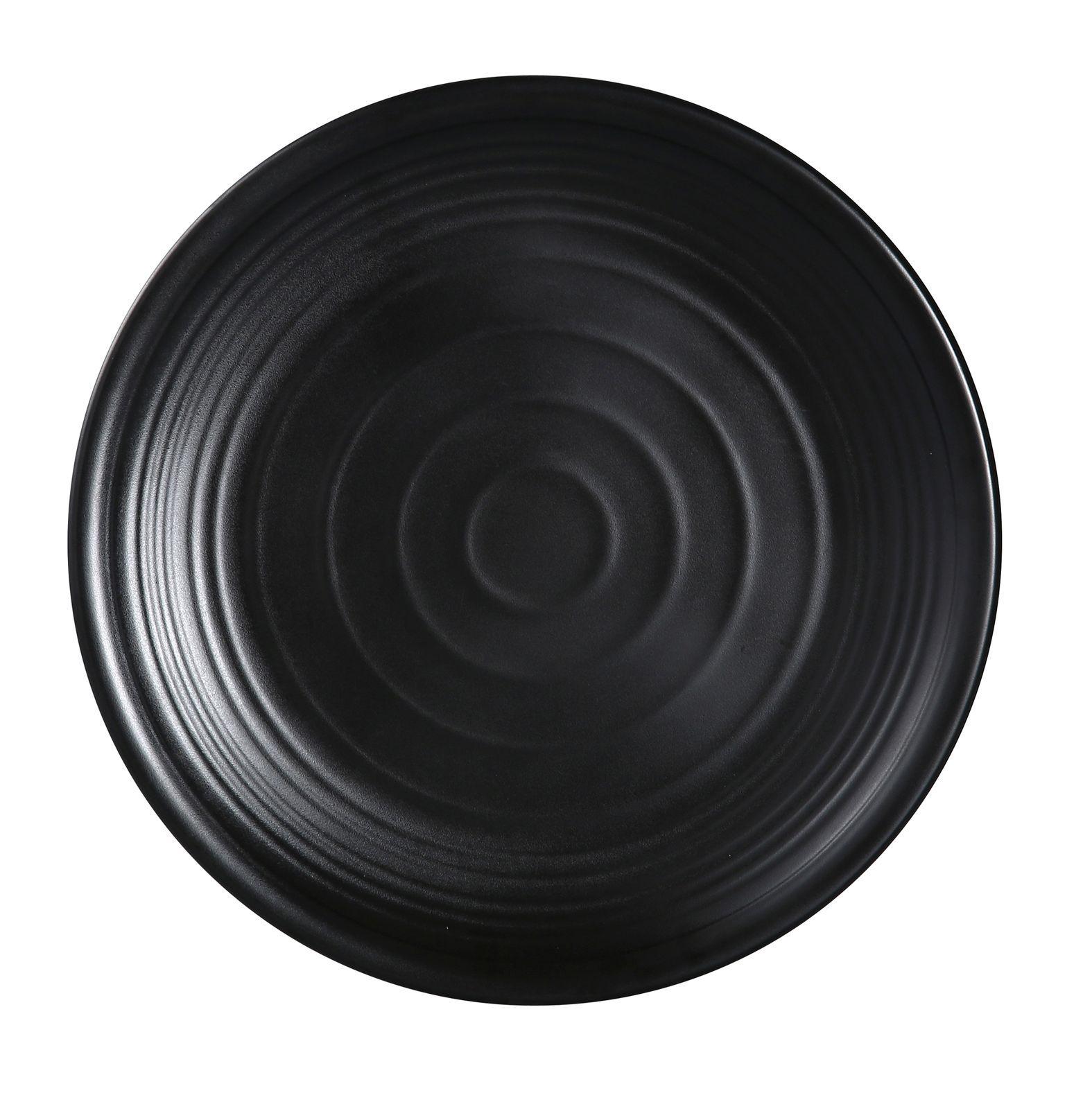 BP-1011-0.jpg