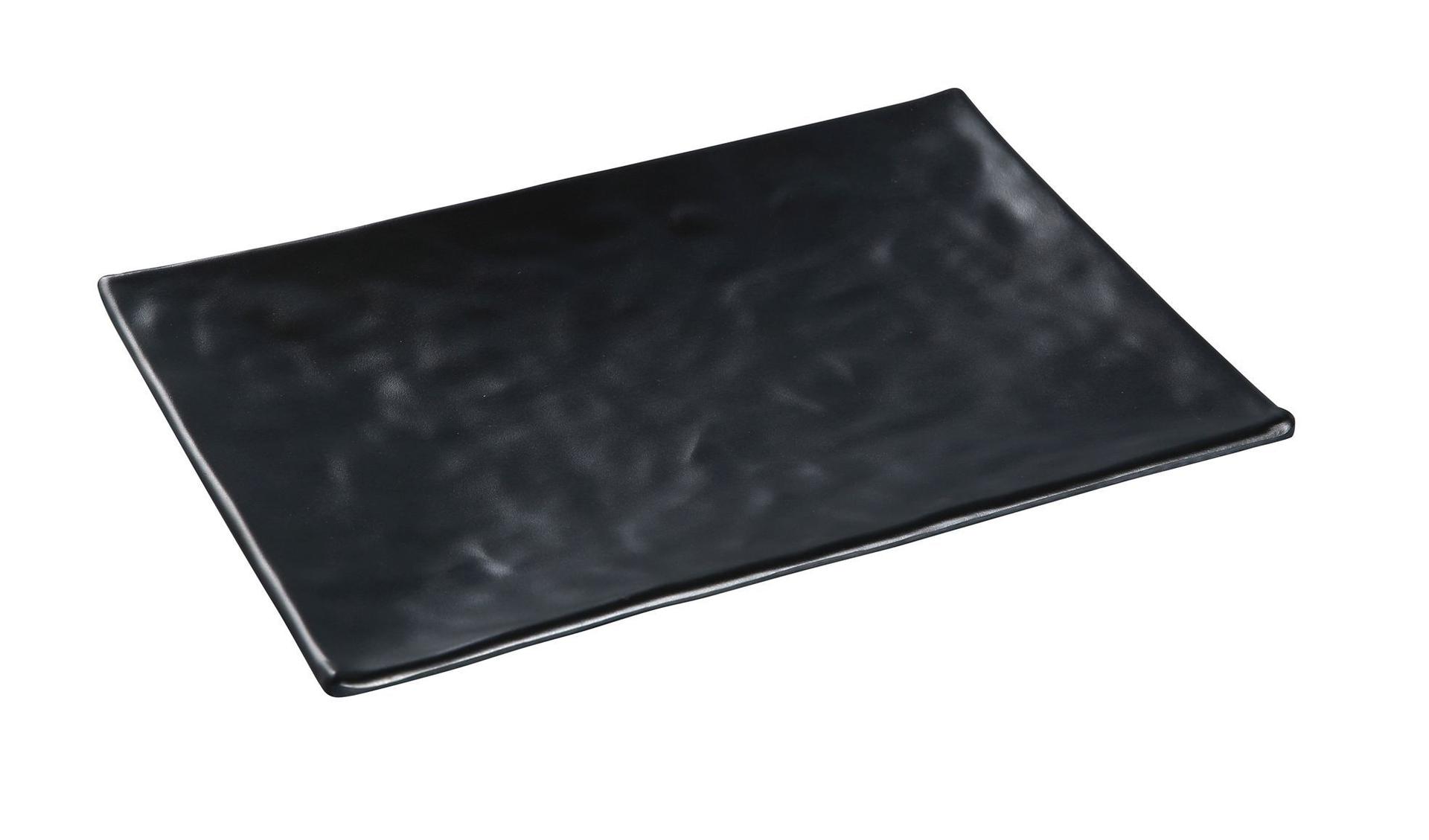 BP-2012-0.jpg
