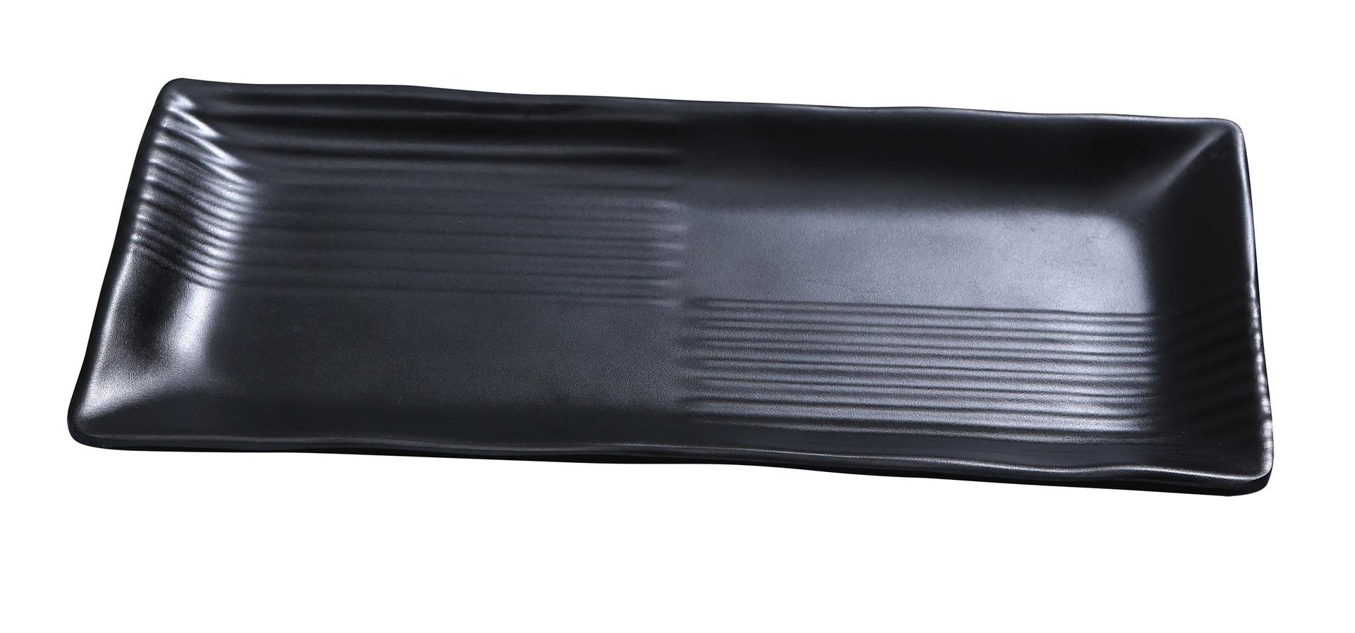 BP-2209-0.jpg