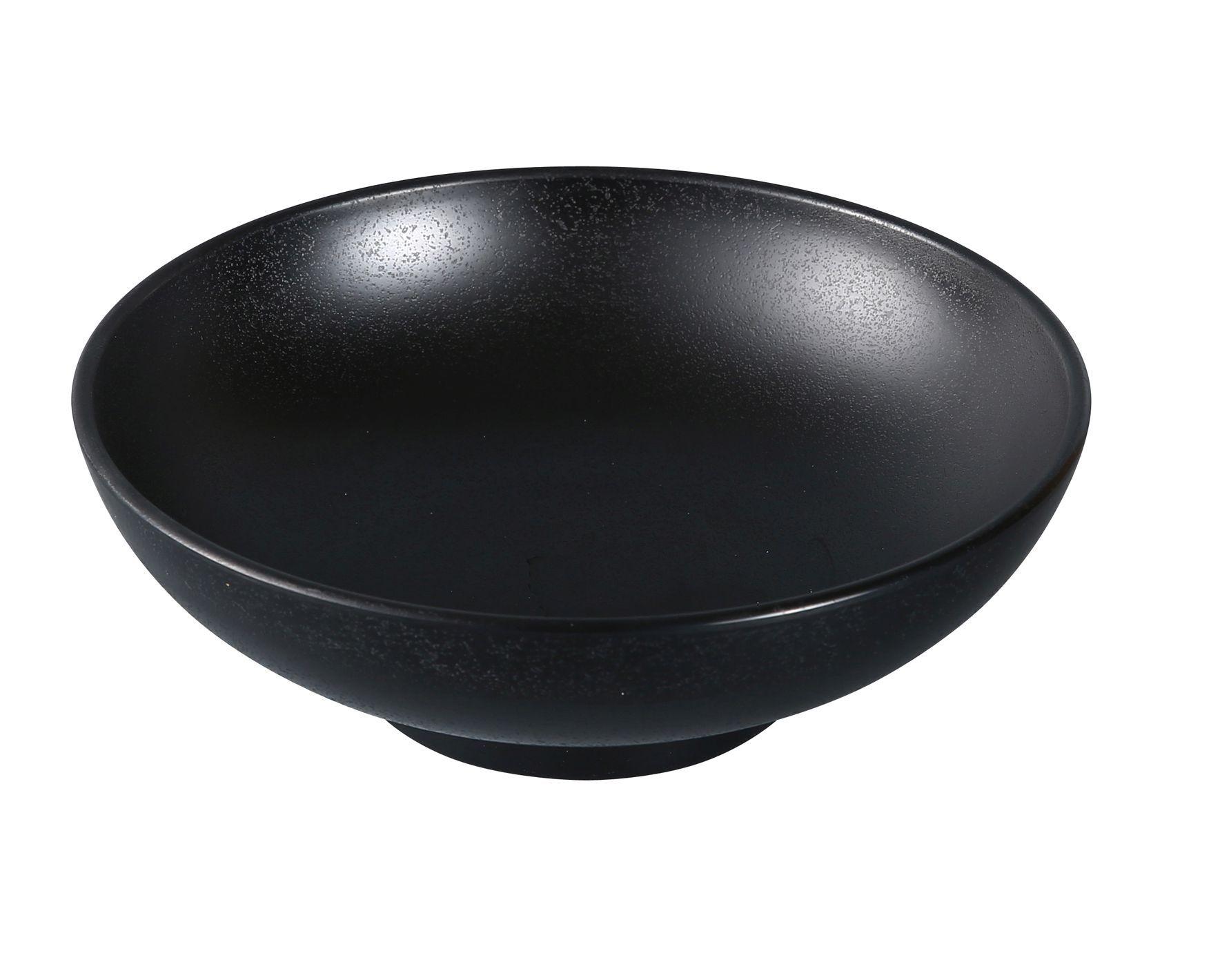 BP-3009-0.jpg