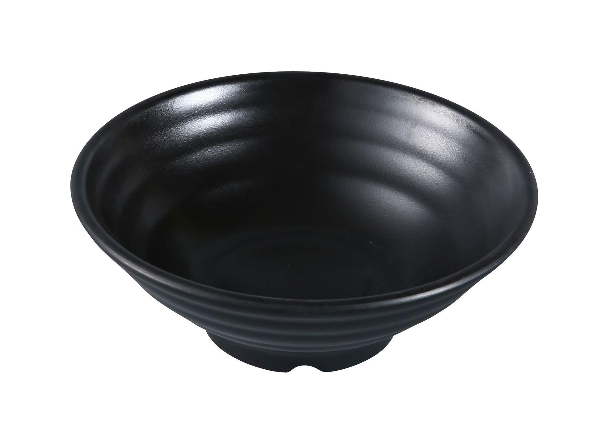 BP-3017-0.jpg