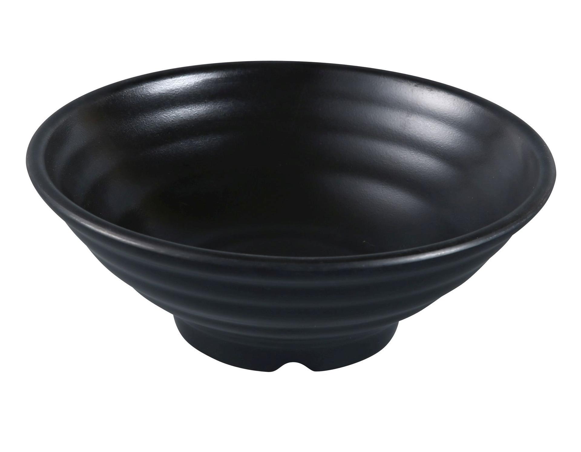 BP-3018-0.jpg
