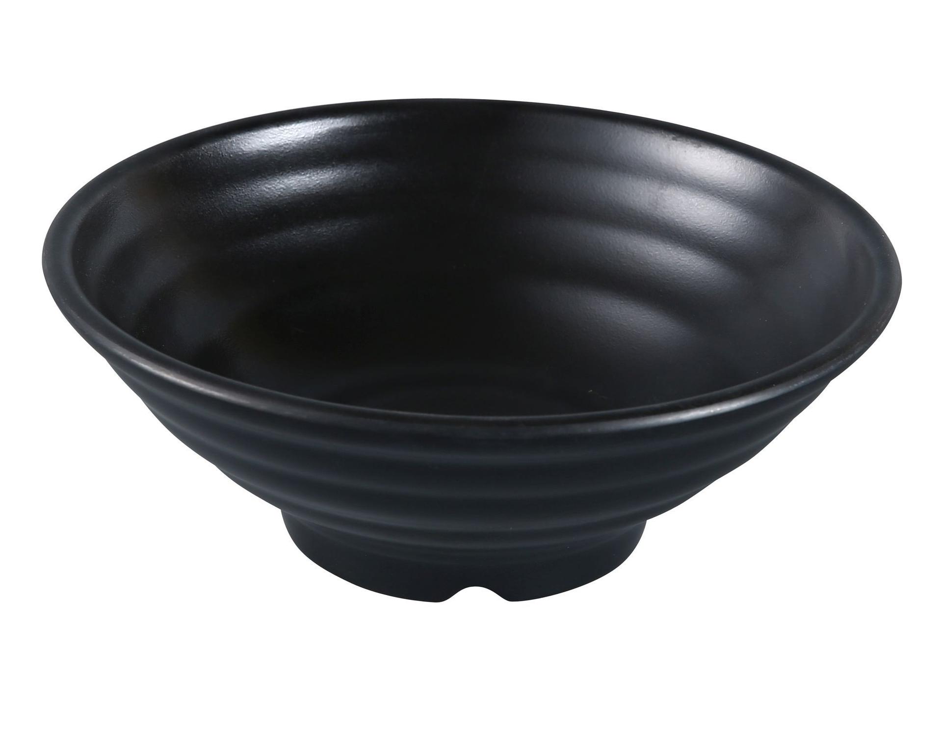 BP-3019-0.jpg