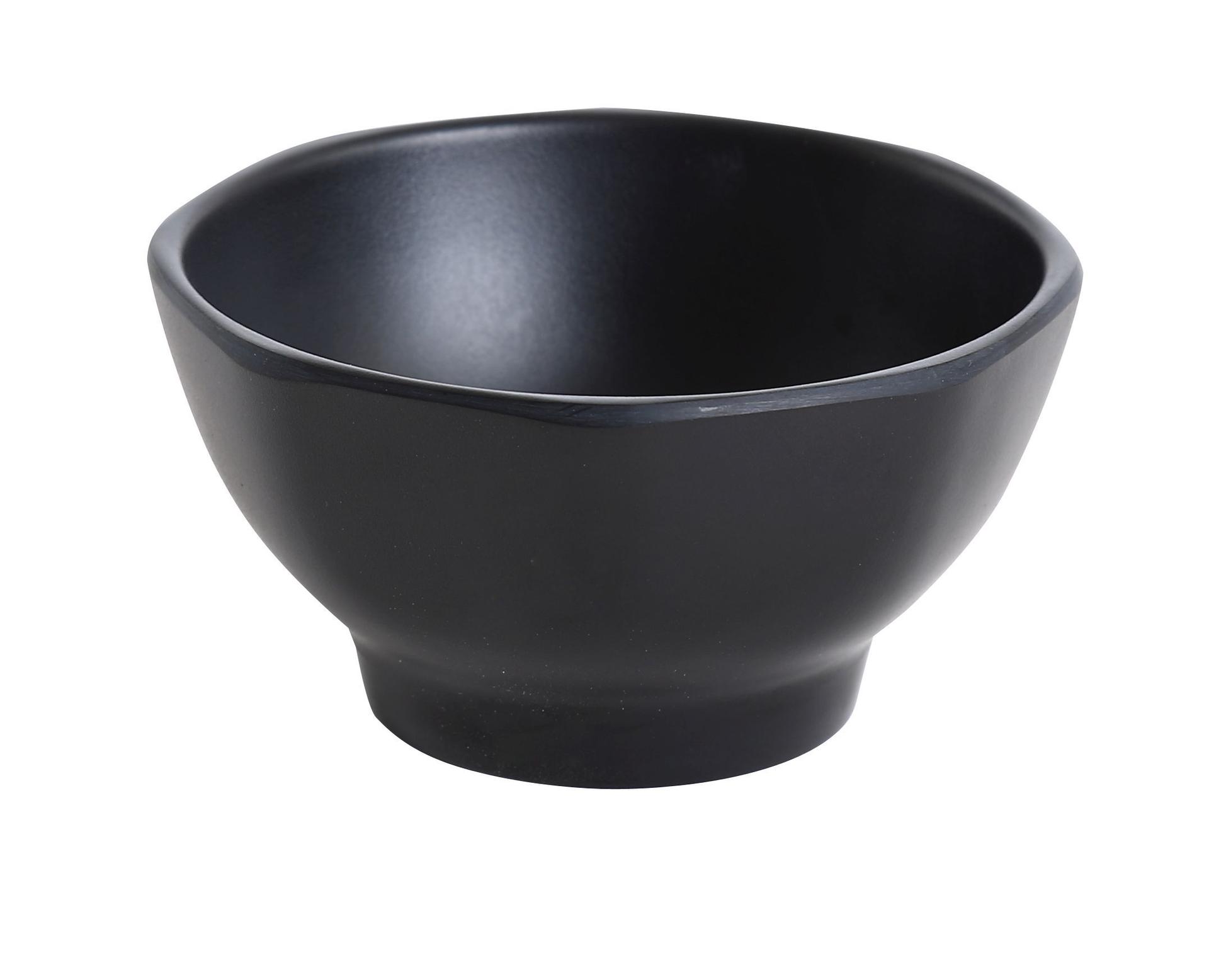 BP-3104-0.jpg