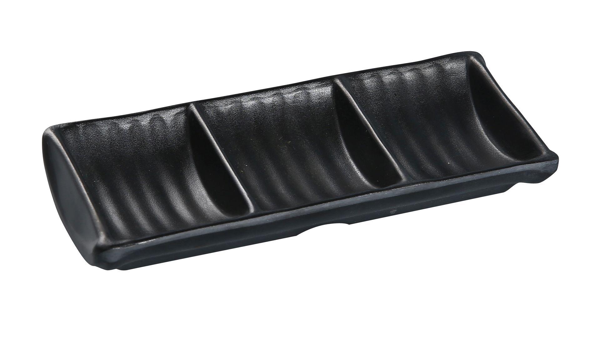 BP-4030-0.jpg