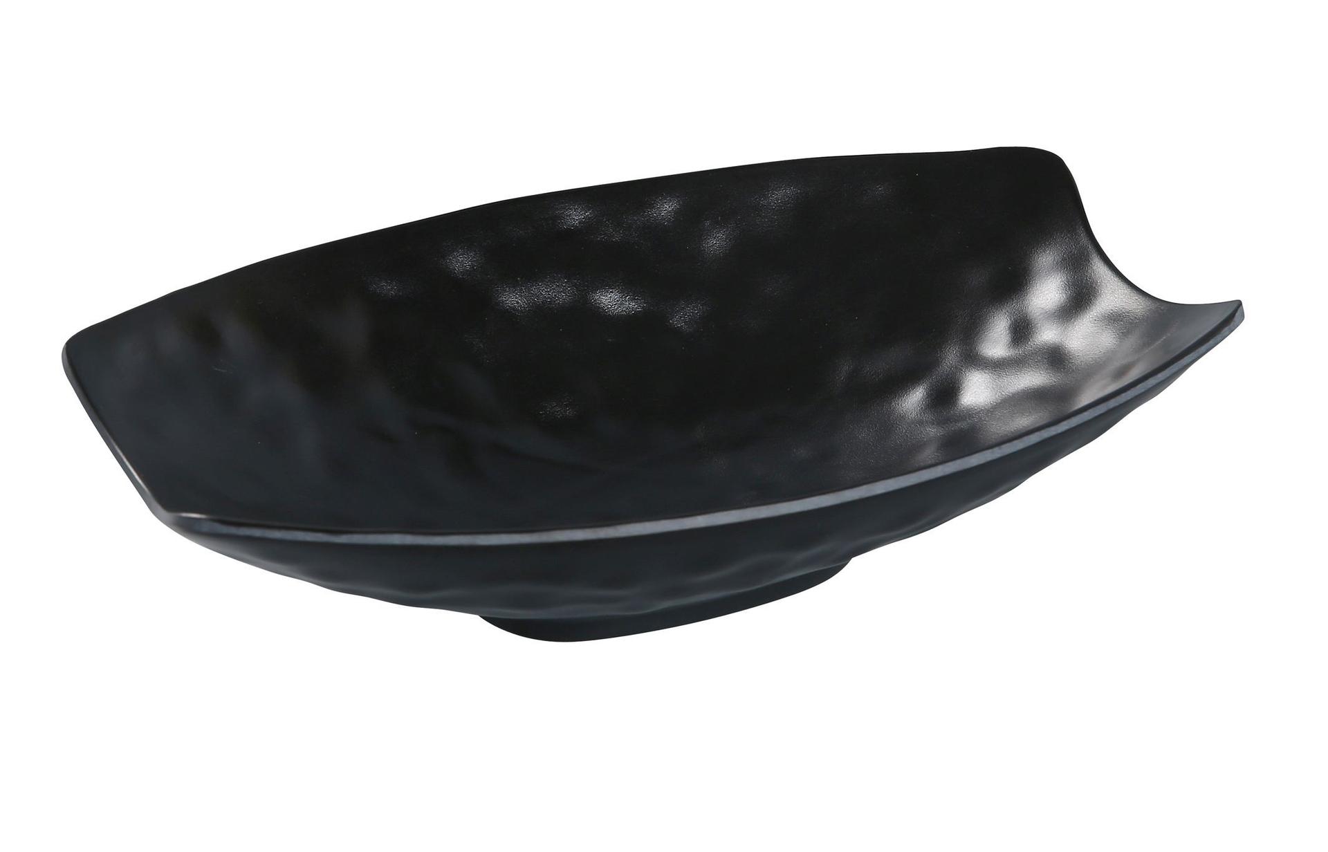 BP-4110-0.jpg