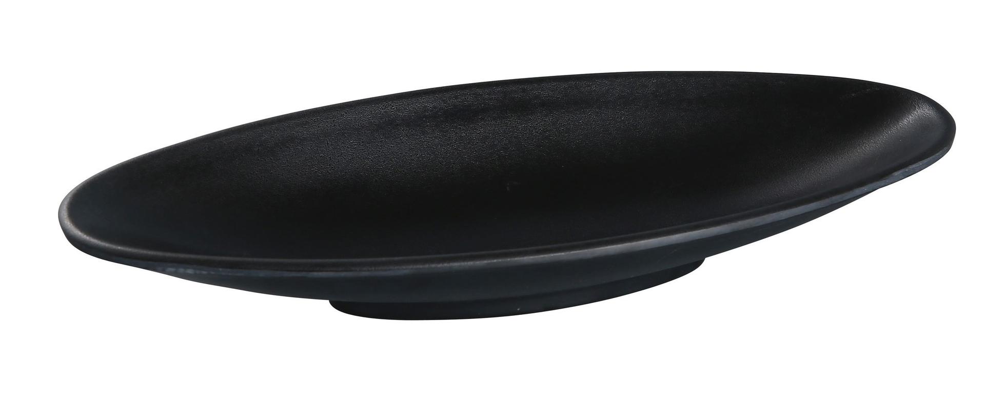 BP-4112-0.jpg