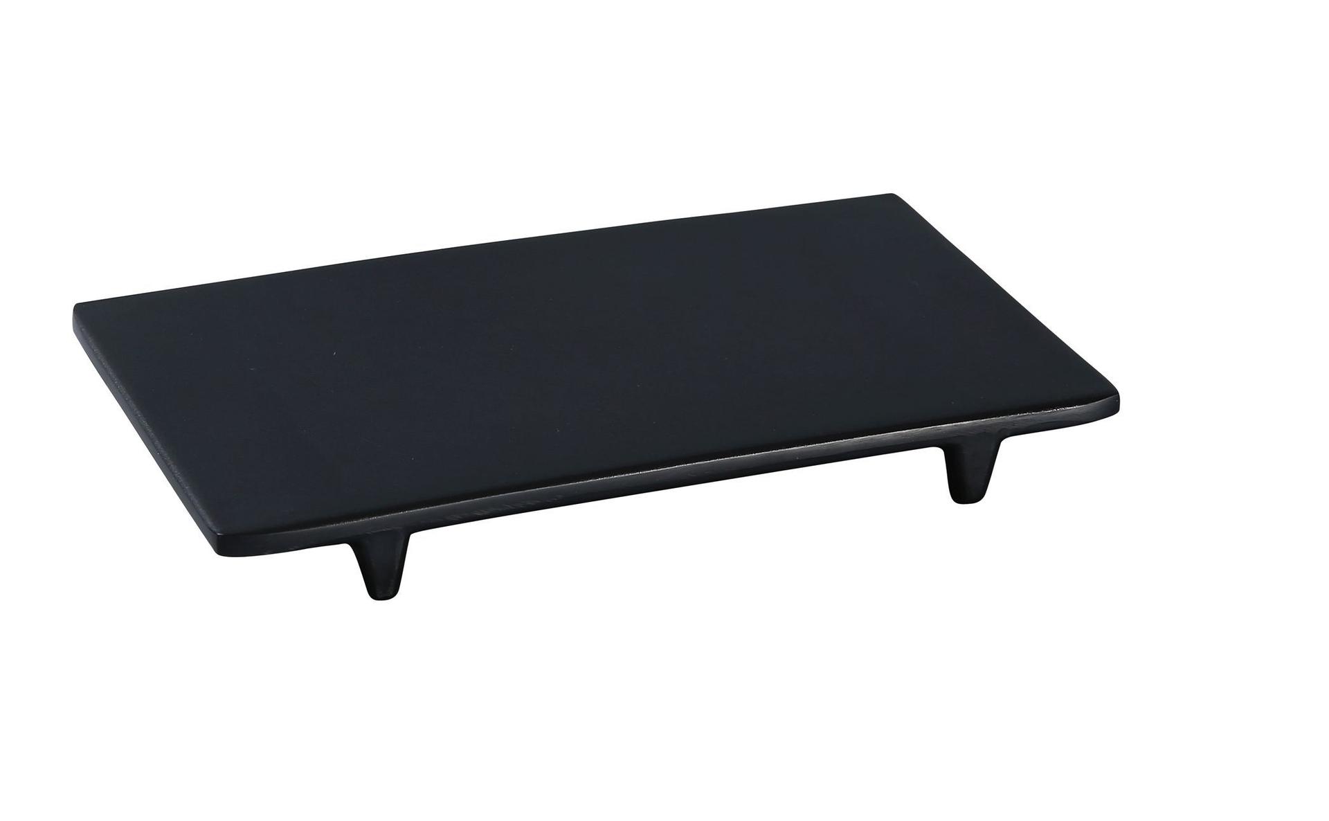 BP-5008-0.jpg