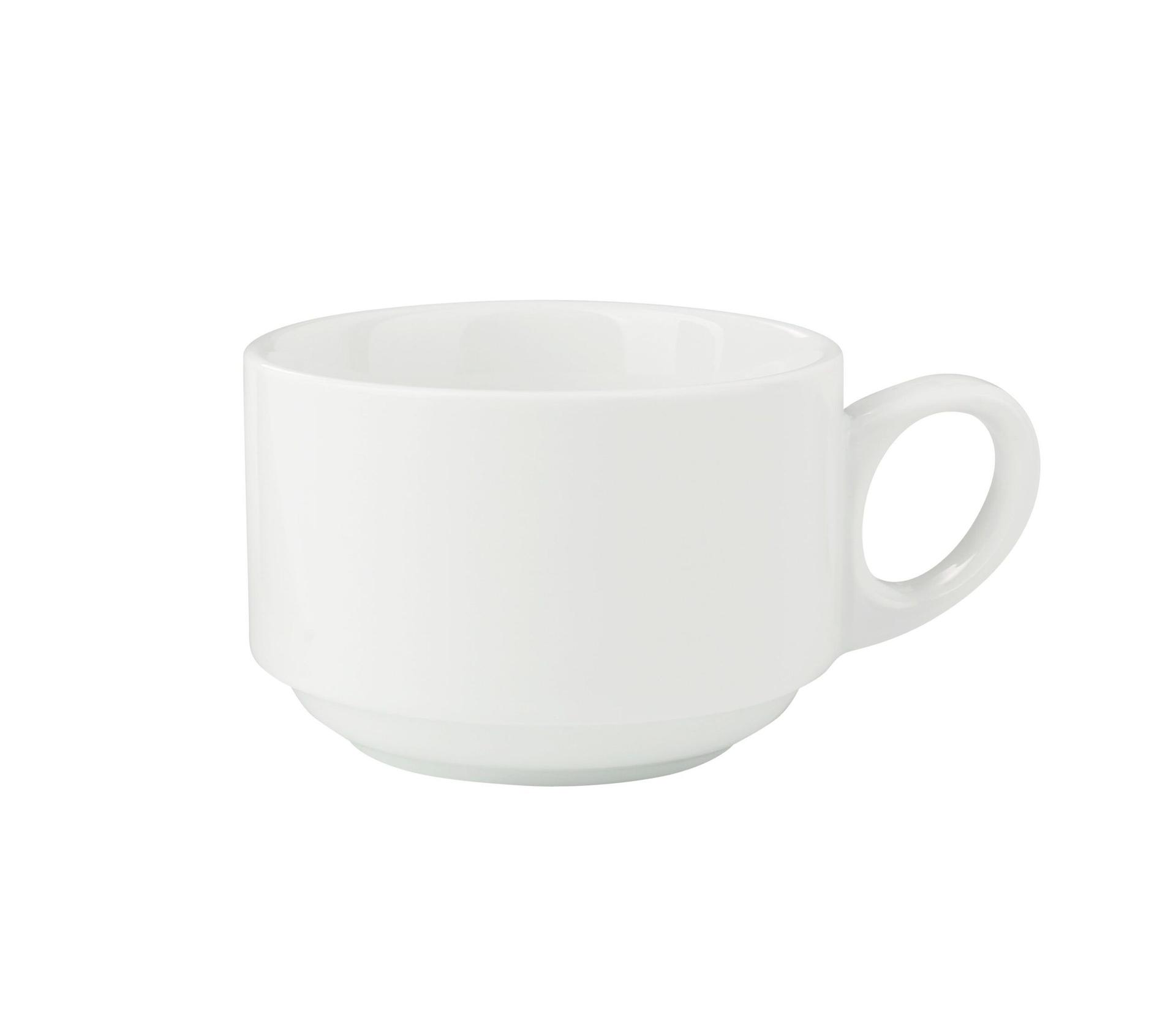 CA-001-0.jpg