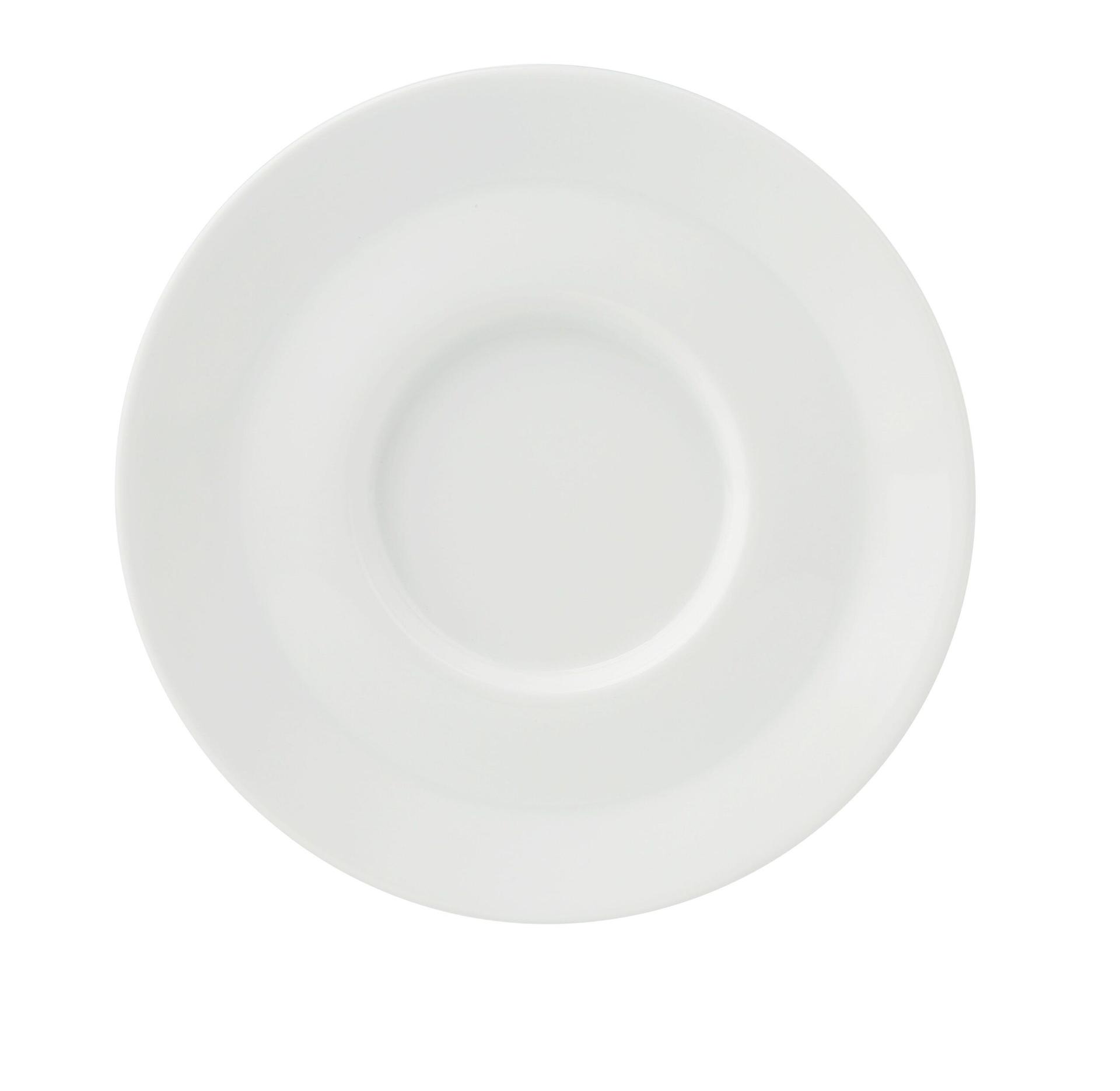 CA-002-0.jpg