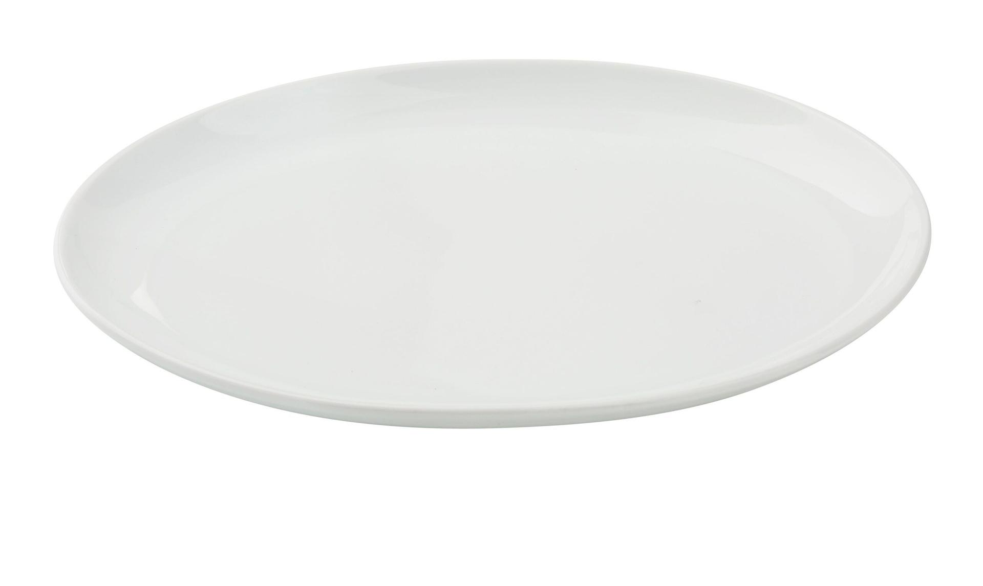 CA-312-0.jpg