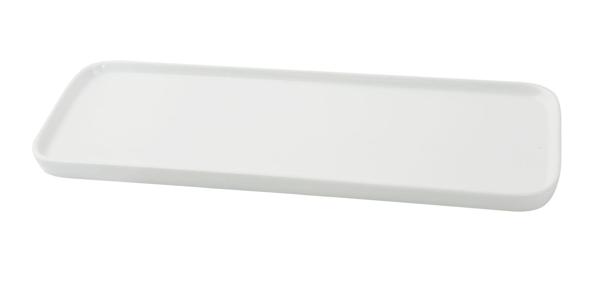 CA-515-0.jpg