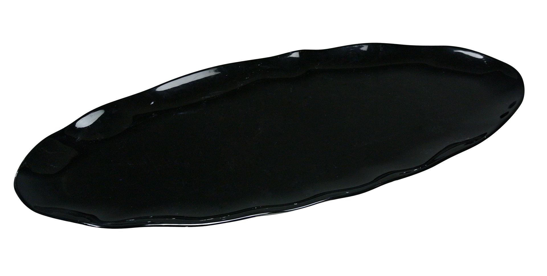 CAT-2024B-0.jpg