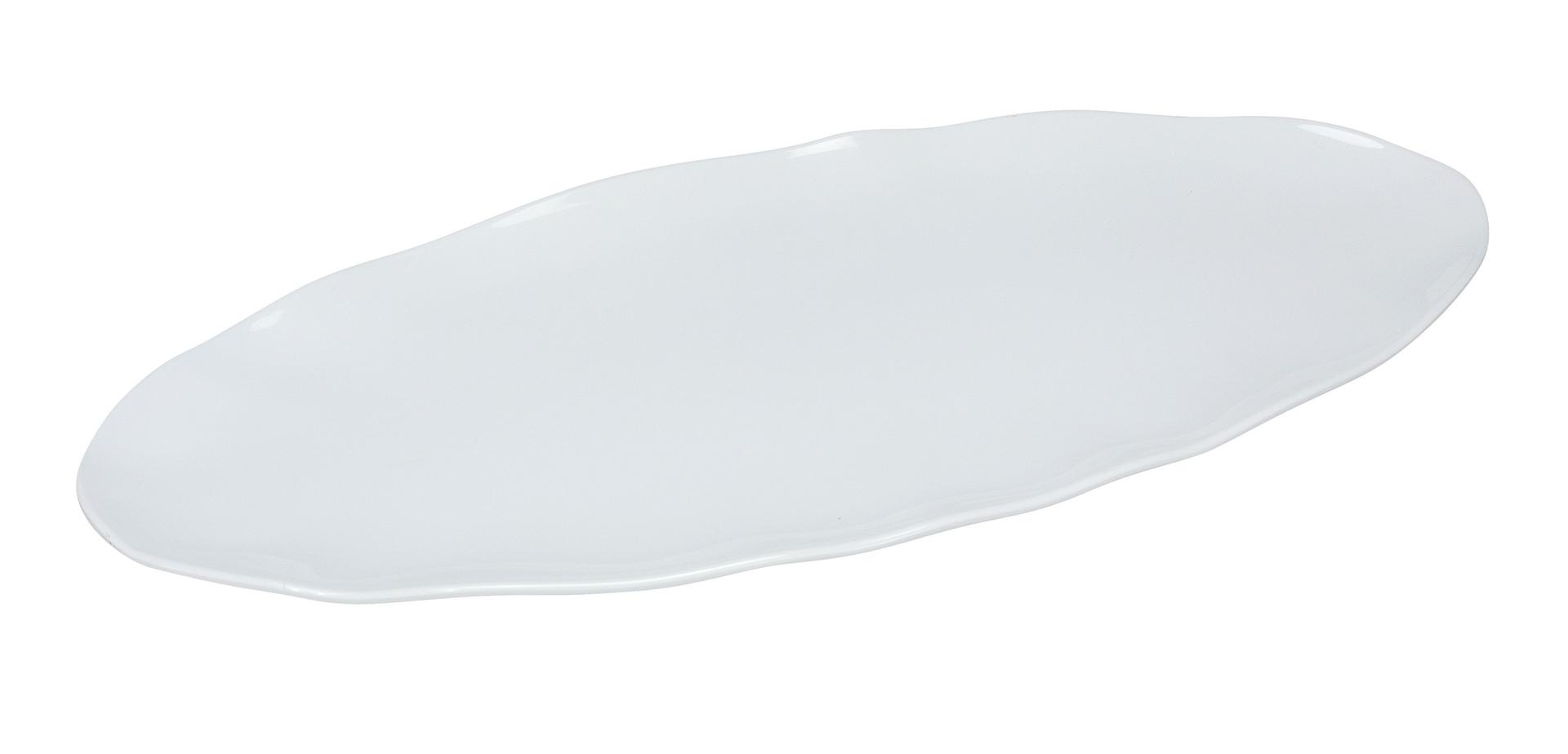 CAT-2024W-0.jpg