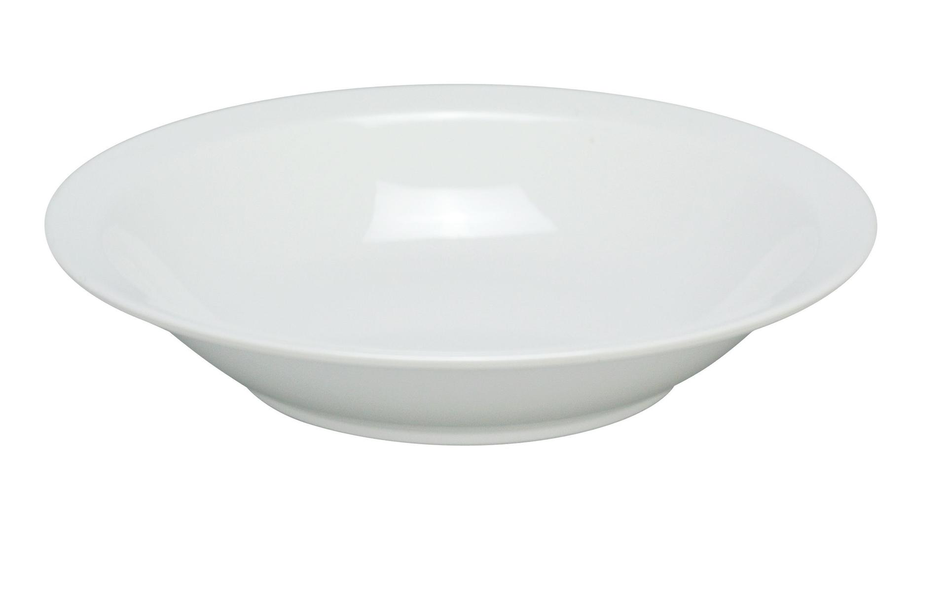 CAT-4014-0.jpg