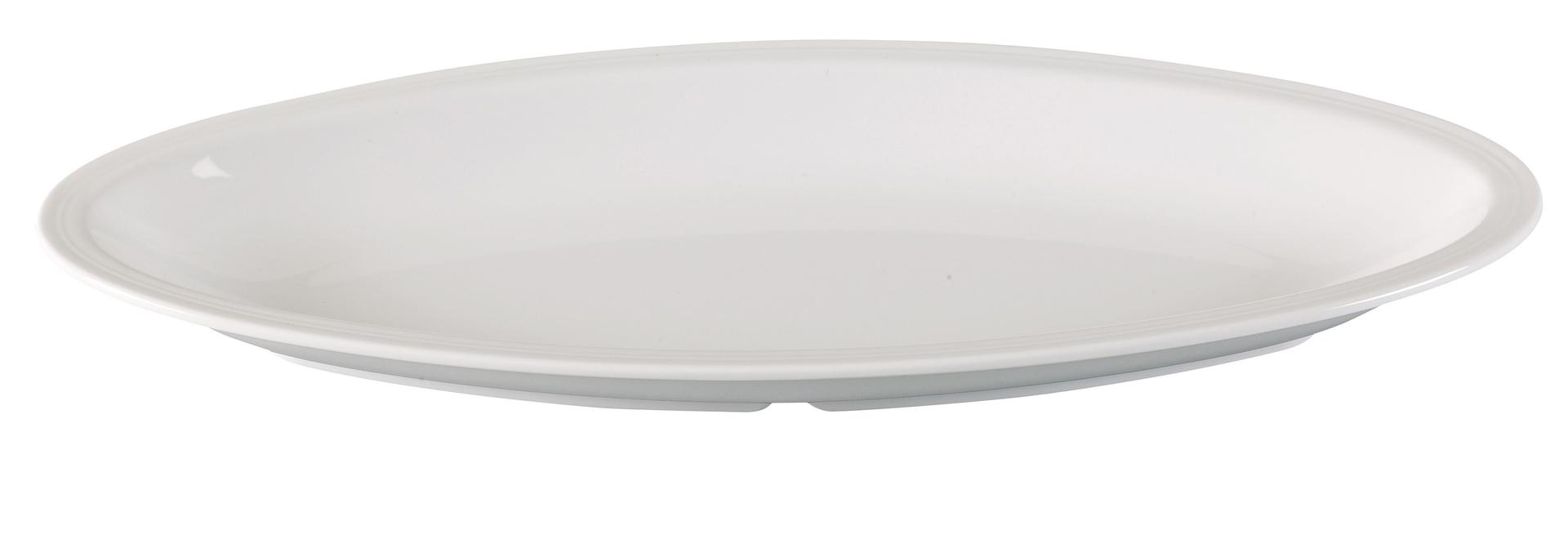 CAT-5019-0.jpg