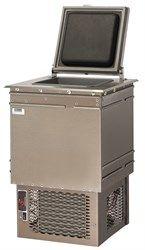 CR-SG-24PDL6L-0.jpg