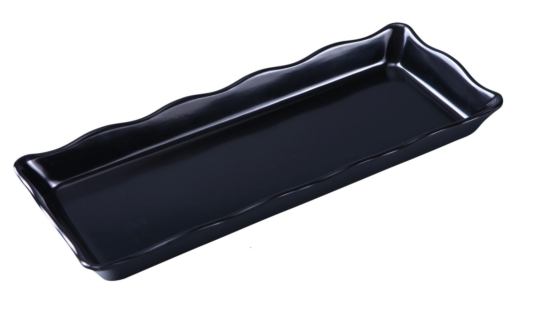 DC-6014B-0.jpg