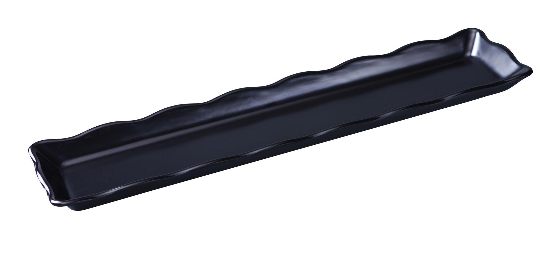 DC-6021B-0.jpg