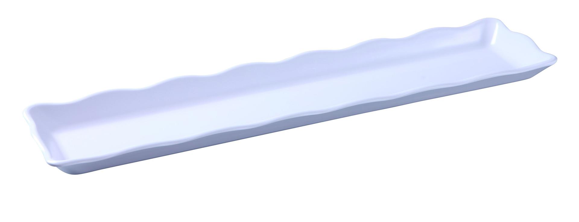 DC-6021W-0.jpg