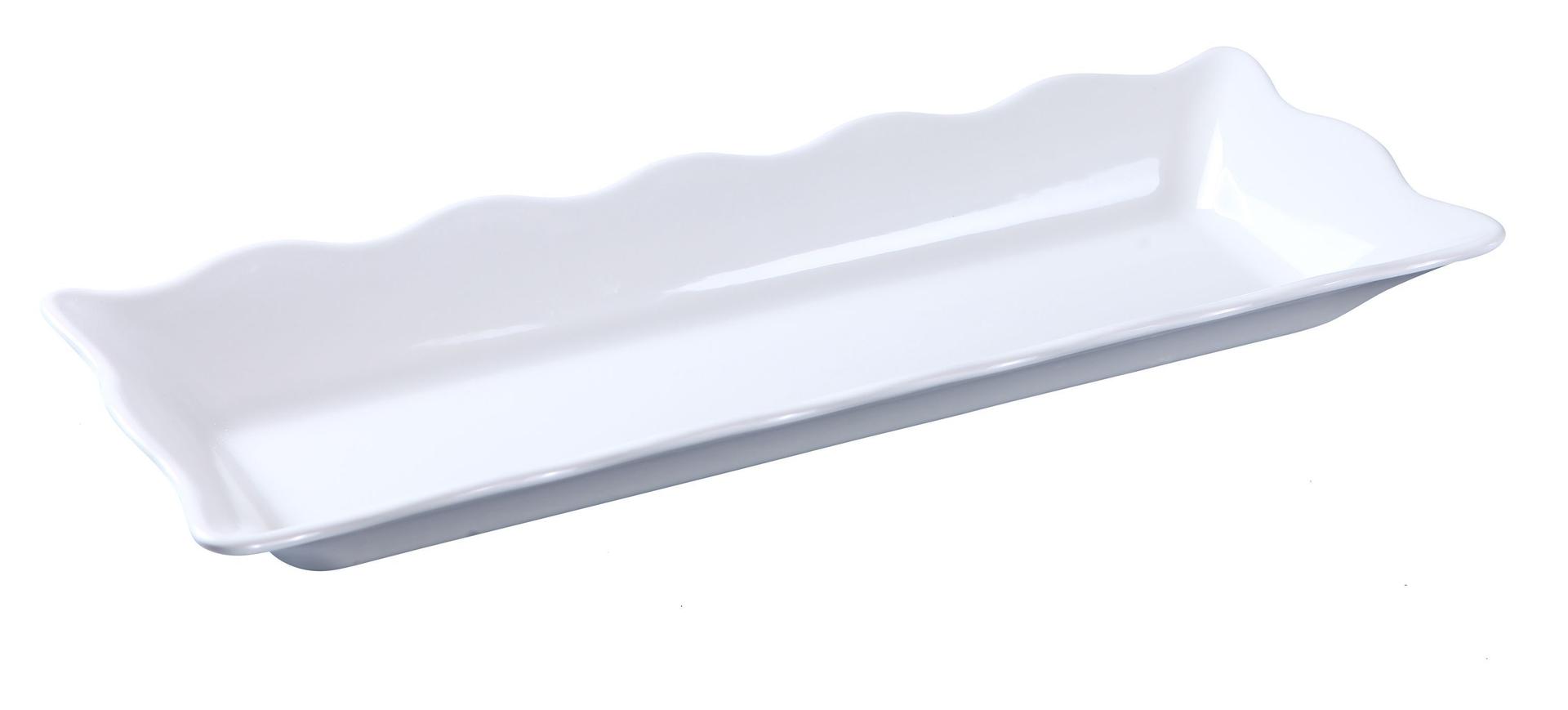 DC-6117W-0.jpg
