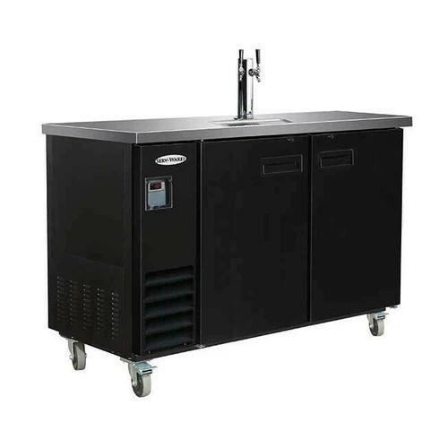 DD49-1-HC-0.jpg