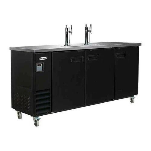 DD73-2-HC-0.jpg