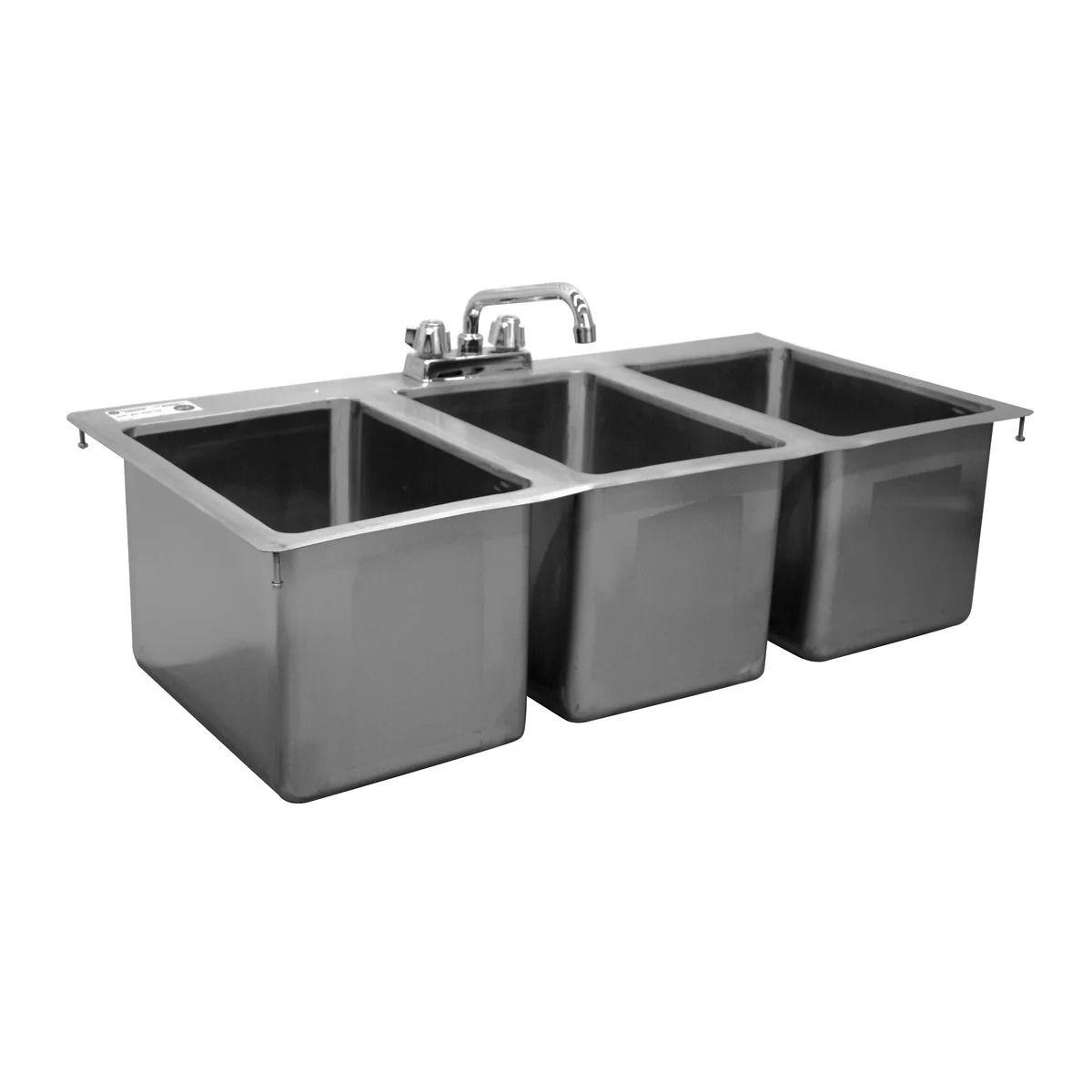 DIS-3C1620-CWP-V-0.jpg